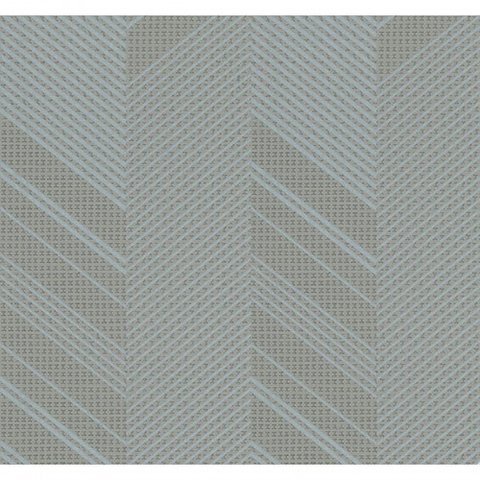 Papel de Parede Montego Faixa 30805 Rolo 10m X 0,53m