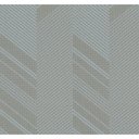 Ver imagem 1 de Papel de Parede Montego Faixa 30805 Rolo 10m X 0,53m