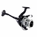 Ver imagem 3 de Molinete para Pesca Estrela 2000 Maruri 5 Rolamentos