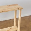 Ver imagem 6 de Aparador Texas CASA 67