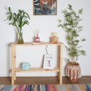 Ver imagem 1 de Aparador Texas CASA 67