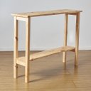 Ver imagem 2 de Aparador Texas CASA 67