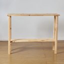 Ver imagem 5 de Aparador Texas CASA 67