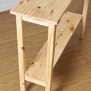 Ver imagem 3 de Aparador Texas CASA 67