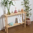 Ver imagem 4 de Aparador Texas CASA 67