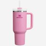 Copo Quencher 1,18 L Peony Stanley - 1
