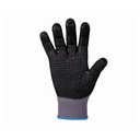 Ver imagem 2 de Luva Atacama Pro Kalipso T.09-g