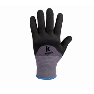 Luva Atacama Pro Kalipso T.09-g