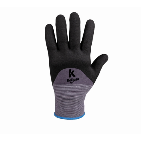 Luva Atacama Pro Kalipso T.09-g