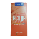 Ver imagem 3 de Kit 03 Un Vela para Filtro Tripa Ação Alcalina Acqua Brasil