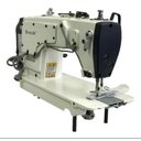 Ver imagem 2 de Reta Industrial Bracob Direct Drive 110