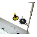 Ver imagem 4 de Reta Industrial Bracob Direct Drive 110