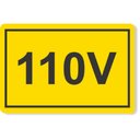 Ver imagem 5 de Reta Industrial Bracob Direct Drive 110
