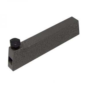 Porta Bits Med. 1/4 Reto Std
