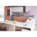 Ver imagem 2 de Forno e Grill Elétrico Dual Zone 60cm 220v Cuisinart Prime
