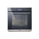 Ver imagem 1 de Forno e Grill Elétrico Dual Zone 60cm 220v Cuisinart Prime