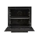 Ver imagem 4 de Forno e Grill Elétrico Dual Zone 60cm 220v Cuisinart Prime