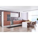 Ver imagem 3 de Forno e Grill Elétrico Dual Zone 60cm 220v Cuisinart Prime