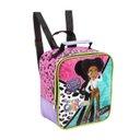 Ver imagem 1 de Lancheira Térmica Infantil Hey Glitt Girls Fashion - Seanite