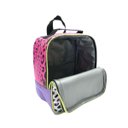 Ver imagem 2 de Lancheira Térmica Infantil Hey Glitt Girls Fashion - Seanite