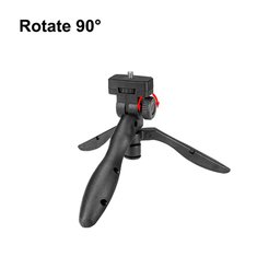 Lanterna holofote Super P70 recarregável Usb - 8