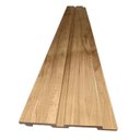Ver imagem 5 de Painel Ripado em Placa 2,85x12,2 (1,96m²) Poliestireno