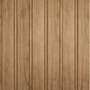 Ver imagem 2 de Painel Ripado em Placa 2,85x12,2 (1,96m²) Poliestireno