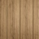 Ver imagem 2 de Painel Ripado em Placa 2,85x12,2 (1,96m²) Poliestireno