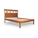 Ver imagem 3 de Cama gramado 1,60 - 100% madeira maciça