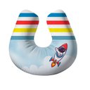 Ver imagem 5 de Almofada de Amamentação Travesseiro Astronauta Foguete