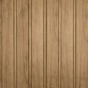 Ver imagem 1 de Painel Ripado Placa Poliestireno 285CMX12,2cm