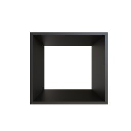 Conjunto 3 Nichos para Quarto Infantil - 4