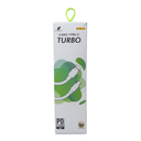 Ver imagem 2 de Cabo para Carregamento Tipo C Cabo Turbo Pd120w 6a Branco 1m Xc-cd-114