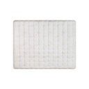 Ver imagem 5 de Colchão Castor King Silver Star Air One Face Tecnopedic 180x200x32cm