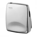 Ver imagem 1 de Kit 2 Acabamentos para Valvula de Descarga Luxus Bacteria Free Docol