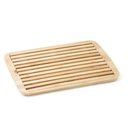 Ver imagem 1 de Tabua para Pães com Migalheira - Bambu 2 Mimo