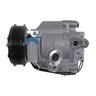Compressor Scroll Prisma Spin Onix Cobalt 1.8 2013 em Diante - 6