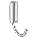 Ver imagem 1 de Kit 2 Cabidesde Latão 1 Gancho Idea Docol