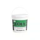 Ver imagem 2 de Cola/adesivo Tipo Cola Santa Luzia 5kg