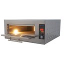 Ver imagem 1 de Forno Elétrico de Lastro para Pizza