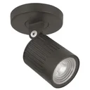 Ver imagem 1 de Spot Pergo 3037-md-s 6w 2700k Preto - Interlight