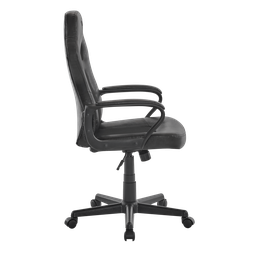 Cadeira Gamer Viper Pro Python First Vp004 Viper Pro Gamer - 4