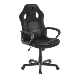 Cadeira Gamer Viper Pro Python First Vp004 Viper Pro Gamer - 2