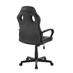Cadeira Gamer Viper Pro Python First Vp004 Viper Pro Gamer - 3