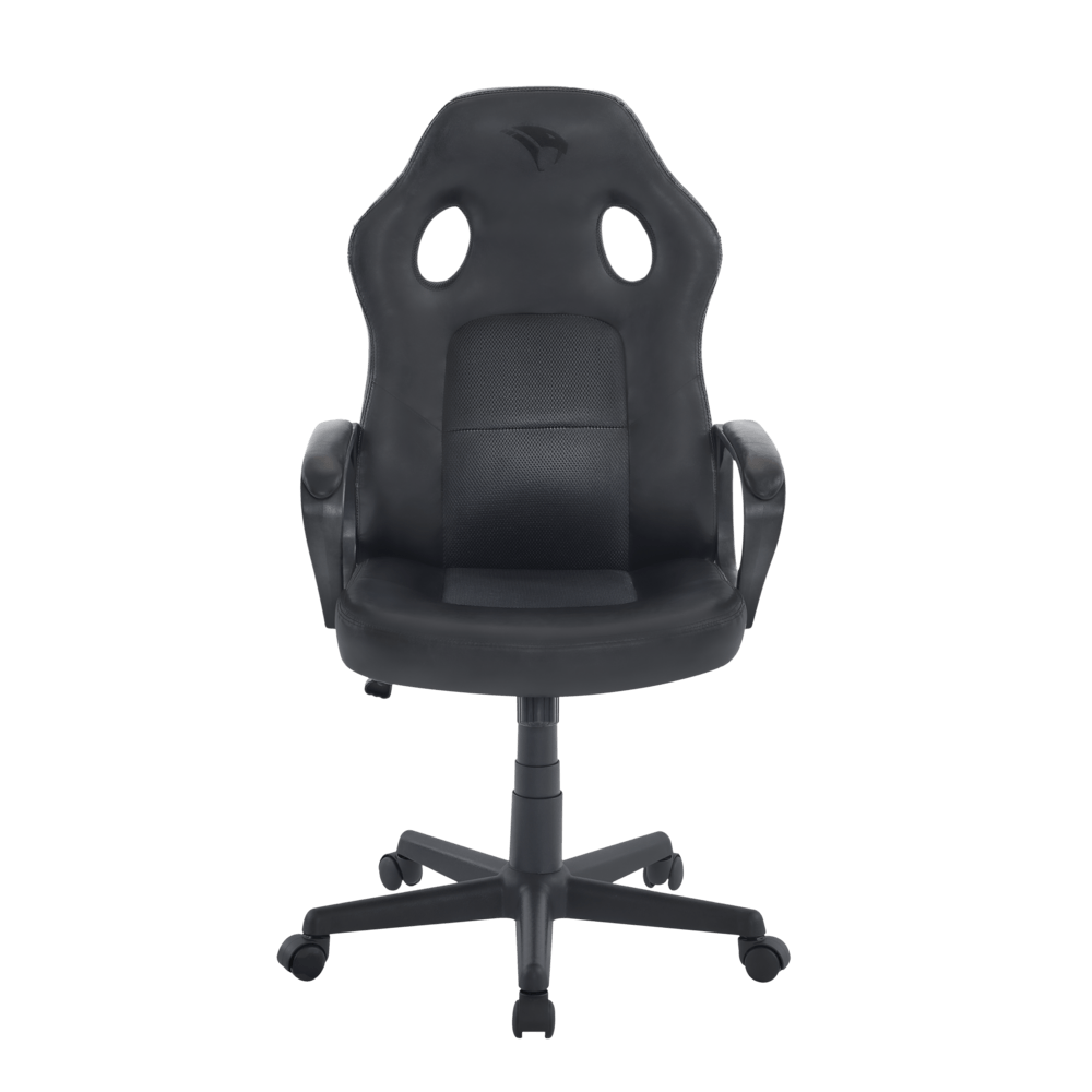 Cadeira Gamer Viper Pro Python First Vp004 Viper Pro Gamer