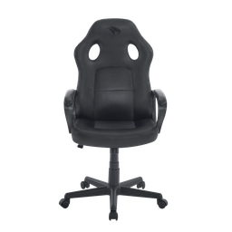 Cadeira Gamer Viper Pro Python First Vp004 Viper Pro Gamer - 1