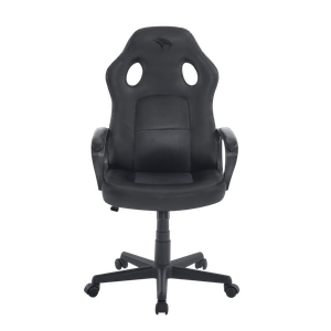 Cadeira Gamer Viper Pro Python First Vp004 Viper Pro Gamer