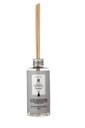 Ver imagem 1 de Refil de Difusor de Ambiente com Varetas 200ml Lenvie Alecrim Mediterraneo