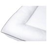 Pillow Top Casal Super Volumosa 1.000 Gramas/m² - 4