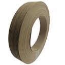 Ver imagem 2 de Fita de Borda Pvc para Mdf Madeira Freijo Dual Syncro 15mm X 20m Acabamento Moveis Rehau Guararapes